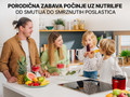 Primera Nutrilife crveni