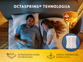 Dušek Dormeo iMemory S+ Silver Propolis