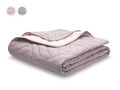 Dormeo nature serenity tekk