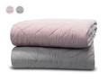 Dormeo nature serenity tekk