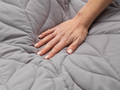 Dormeo nature serenity tekk