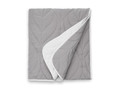 Dormeo nature serenity tekk