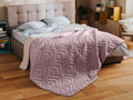 Dormeo nature serenity tekk