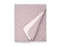 Dormeo nature serenity tekk