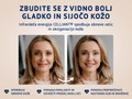 Spalna maska Dormeo Energy
