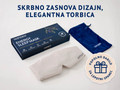 Spalna maska Dormeo Energy