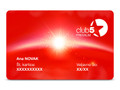 Premium članstvo v klubu Club 5*
