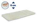 Dormeo topper Renew Natura 6 cm