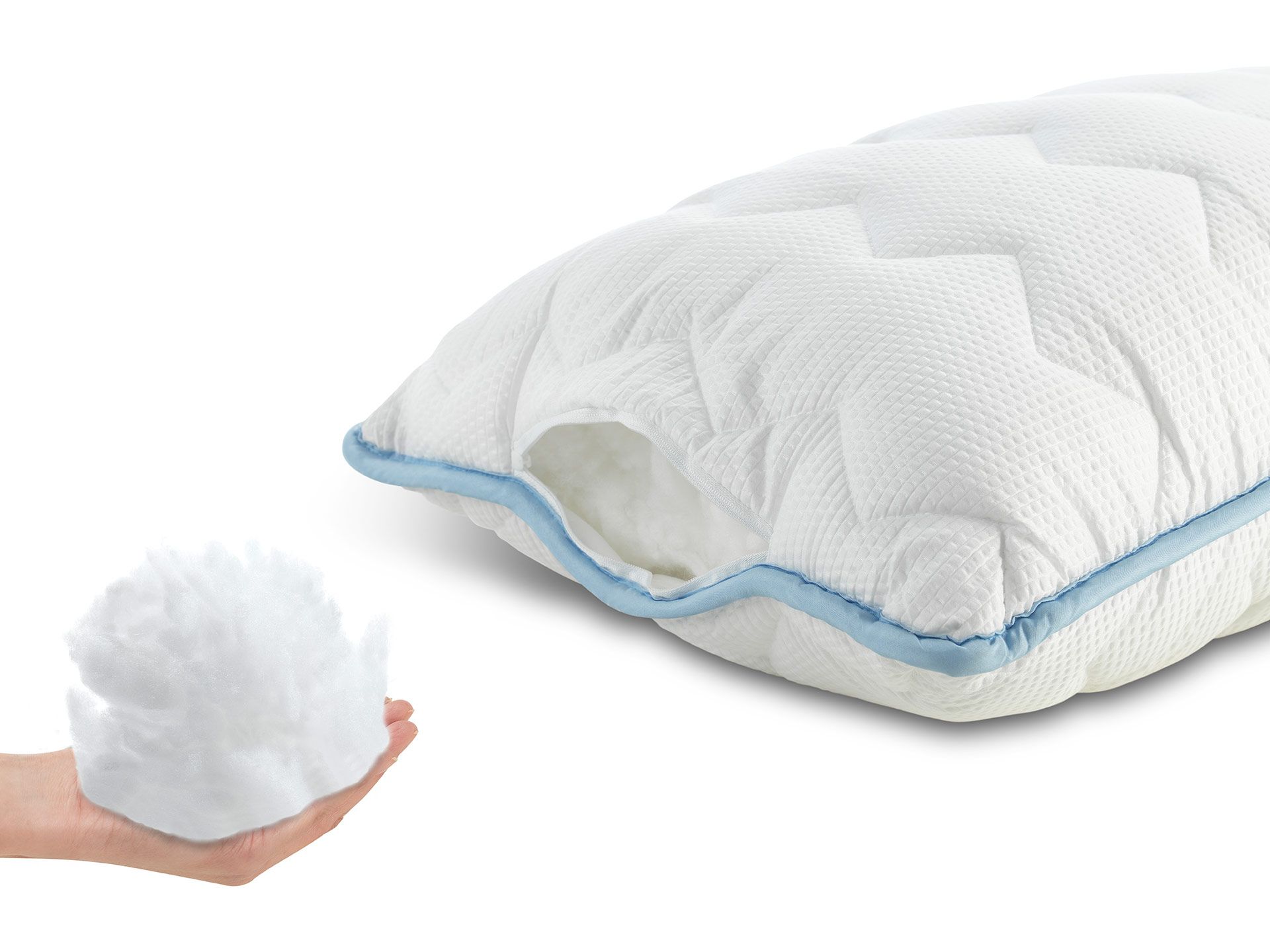 Dormeo siena pillow 2025