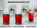 Primera Nutrilife červený