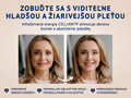Dormeo maska na spanie Energy