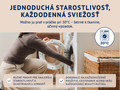 Dormeo maska na spanie Energy