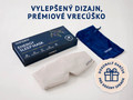 Dormeo maska na spanie Energy