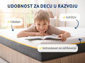 Dušek Dormeo Essential