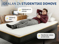 Dušek Dormeo Essential