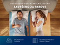 Dušek Dormeo iMemory S+ Silver