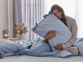 Dormeo Essentials posteljina