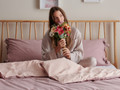 Dormeo Essentials posteljina