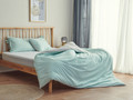 Dormeo Essentials posteljina