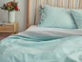 Dormeo Essentials posteljina