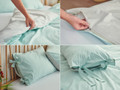 Dormeo Essentials posteljina