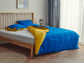 Dormeo Essentials posteljina