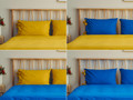 Dormeo Essentials posteljina