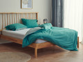 Dormeo Essentials posteljina