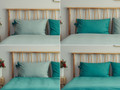 Dormeo Essentials posteljina
