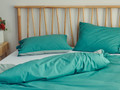 Dormeo Essentials posteljina