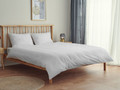 Dormeo Essentials posteljina