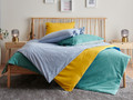 Dormeo Essentials posteljina