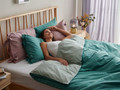 Dormeo Essentials posteljina