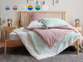 Dormeo Essentials posteljina
