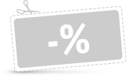 Club5 Card Coupons
