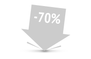 Club5 Card Discounts