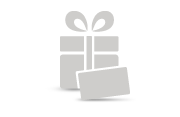 Club5 Card Welcome gift
