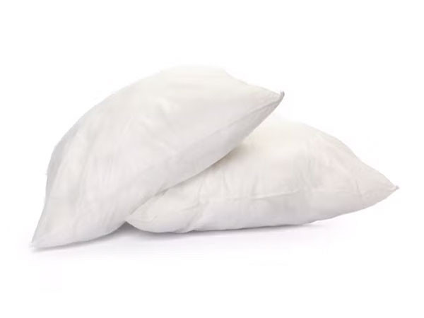 Dormeo 2in1 cooling pillow classic