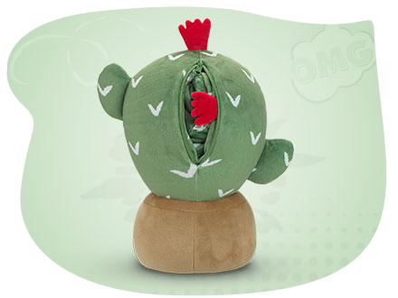 Dormeo 2in1 TOY PILLOWS