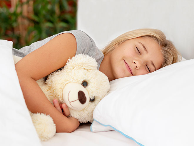 Dormeo 2in1 Cooling Pillow Classic