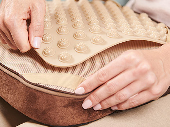 3in1 Warm Massager 2019 3in1 Warm Massager 2019