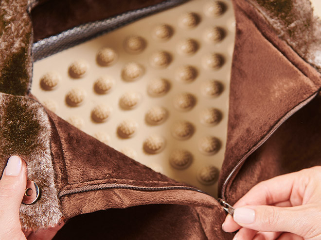 3in1 Warm Massager 2019 3in1 Warm Massager 2019