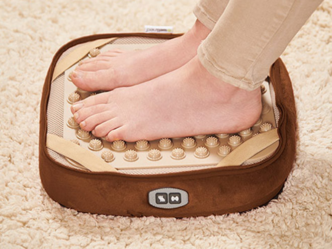 3in1 Warm Massager 2019 3in1 Warm Massager 2019