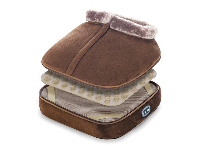 3in1 Warm Massager 2019 3in1 Warm Massager 2019