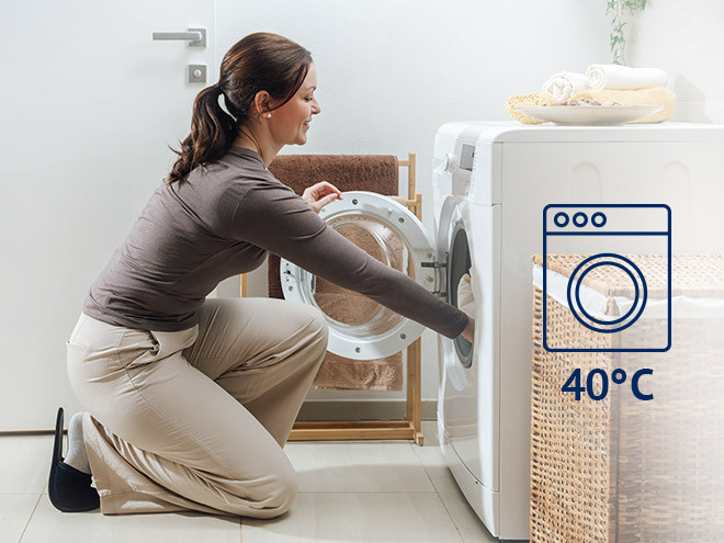 Dormeo Air Plus Smart Classic Pillow