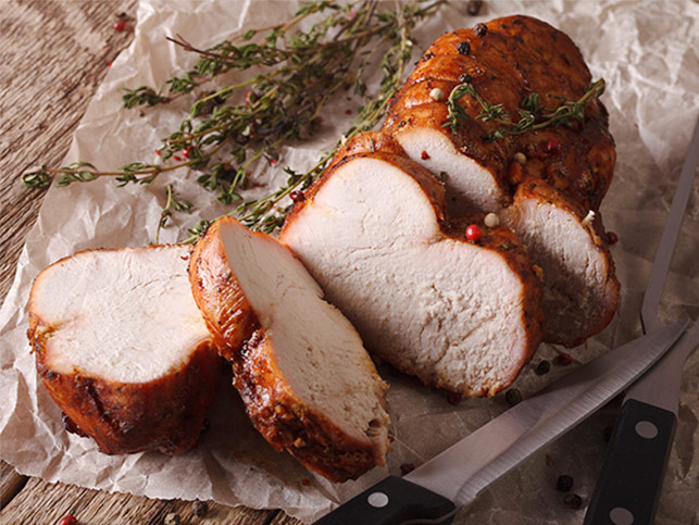 Airtasty Smart Air Fryer