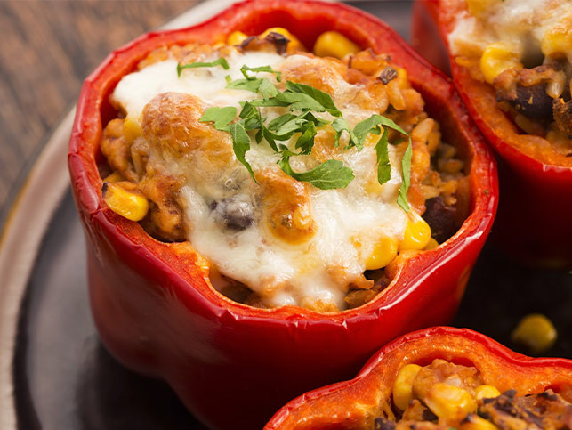 Airtasty Smart Air Fryer