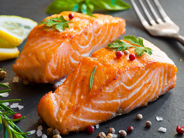 Airtasty Smart Air Fryer