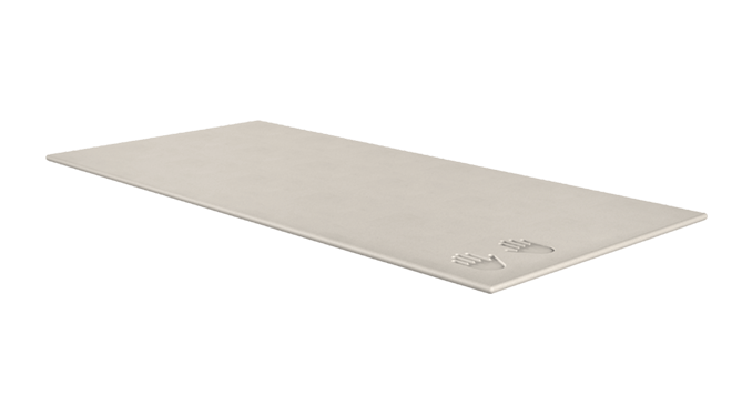 DORMEO ALOE VERA PLUS MEMORY MATTRESS