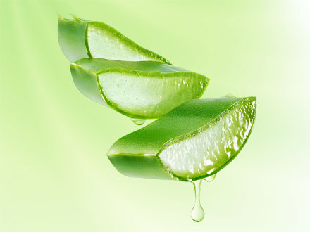 DORMEO ALOE VERA PLUS MEMORY MATTRESS